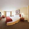 Отель Holiday Inn Express Hotel & Suites Greenville, фото 38