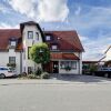 Отель Bauer Großbettlingen, фото 9