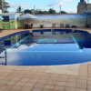 Отель Finch & Sons, фото 21