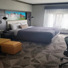 Отель Big Country Hotel & Suites, фото 24
