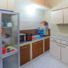 Отель Nibenia Homestay, фото 18