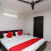Отель Rajshree By OYO Rooms, фото 6