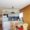 Отель Iris CONFORTABLE & PLEASANT apartments, фото 22