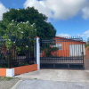 Отель apartamento mei mei, фото 5