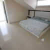 Отель Golf Village Apartment 4, фото 5