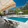 Отель Luxury Villa in Cyprus near Beach, Protaras Villa 1216, фото 22
