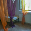 Отель Poggio alla Pietra 26, фото 22