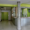 Отель Plaza del Arco Express, фото 2