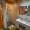 Отель Apart Waldblick, фото 10