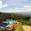 Отель Munduk Menir Villas, фото 18