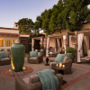 Отель The Inn at Rancho Santa Fe, фото 22