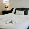 Отель Pamper House Holiday Home And Annex, фото 31