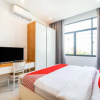 Отель Oyo 661 Gia Han Apartment Da Nang, фото 7