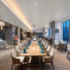 Отель Crowne Plaza Ya an, an IHG Hotel, фото 4