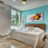 Отель Upscale 2 Bdrm Pool View in 5 Star Bahia Principe!!, фото 3