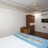 Отель OYO 11517 Hotel Eleven 43, фото 8