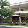 Отель Pondok Bali 2 Homestay, фото 5