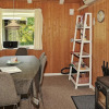 Отель 6 Person Holiday Home in Ansager, фото 9