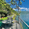 Отель Brienno Fronte Lago, фото 18