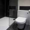 Отель Charter House School Serviced Apartments - Hull Serviced Apartments HSA, фото 7