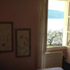 Отель B&B Lisa, фото 7