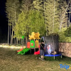 Отель Tonglu Yunsongjian·Parent-Child Holiday Inn, фото 6