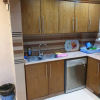 Отель Charming 3-bed Apartment in New Cairo City, фото 12
