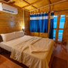 Отель Hitide Beach Resort, фото 1