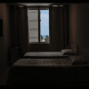 Отель Copacabana Vista Mar Studio, фото 5
