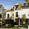 Отель La Manga Club Resort - Monte Claro 445, фото 1