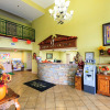 Отель Park Grove Inn, фото 13