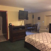 Отель Pacer Inn And Suites Delaware, фото 2