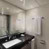 Отель Maritim Hotel Ulm, фото 10