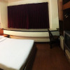 Отель Business Inn Sukhumvit 11 Nana, фото 20