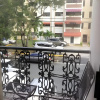Отель Plaza Florida Suites, фото 8