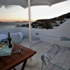 Отель Mykonos Moussa Suites, фото 15