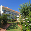 Отель Oasis Beach Hotel Adults Only, фото 17