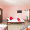 Отель Indino Guest House 2&5, фото 38