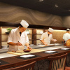 Отель Biwako Hotel, фото 33