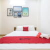 Отель RedDoorz near Vincom Thao Dien, фото 6