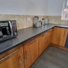 Отель Spacious 4-bed House Great Location Coventry, фото 15
