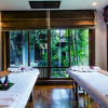 Отель Oasis Baan Saen Doi Spa Resort, фото 5