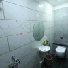 Отель Devlok Homestay, фото 5