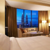Отель The Westin Kuala Lumpur, фото 20