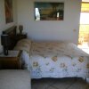 Отель Agriturismo La Chiana, фото 4
