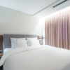 Отель Yaja Hotel Peace Square branch, фото 19