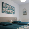 Отель Superbe T3; Classe 3 Etoiles Avec Terrasse Et Garage; Ciboure-St Jean De Luz Tout A Pied; Plage 10;, фото 6
