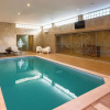 Отель Quinta de Cabanas Douro Country House, фото 21