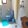 Отель Karma Suites, фото 5