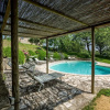 Отель Verdidea - ANTICA PERGOLA, фото 20